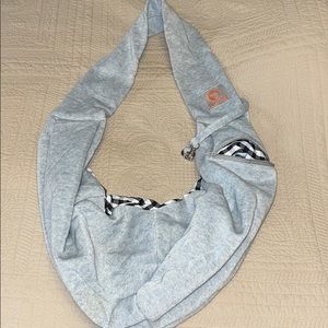 Tomcas small dog or cat sling